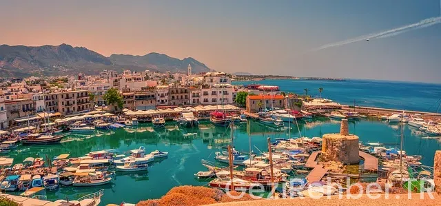 Kabe ile türkiye arasındaki saat farkı Kabe ile türkiye arasındaki saat farkı