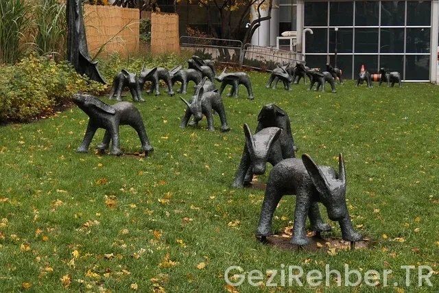Kanada toronto türkiye saat farkı ne kadar