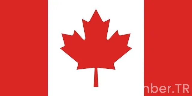 Kanada toronto türkiye saat farkı ne kadar