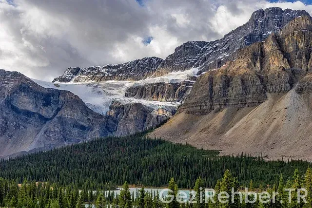 Kanada türkiye arasındaki saat farkı Kanada türkiye arasındaki saat farkı