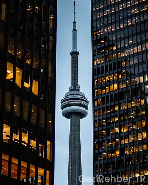 Kanada türkiye saat farkı