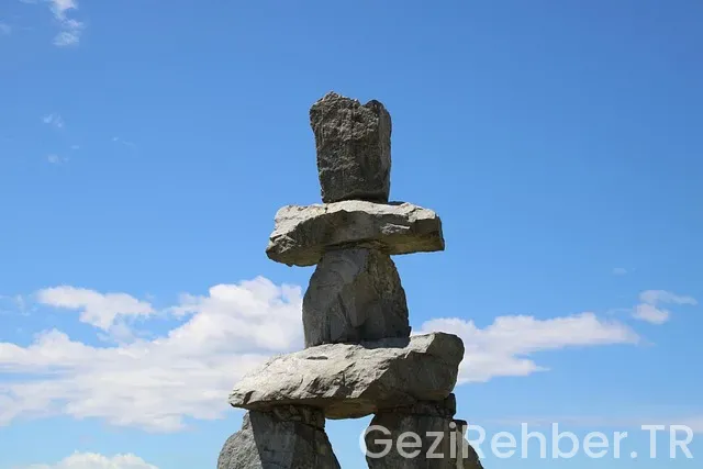Kanada vancouver türkiye saat farkı