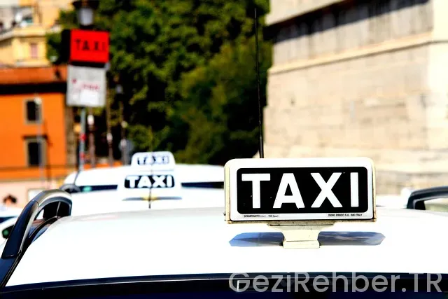 Kapıkule svilengrad taksi