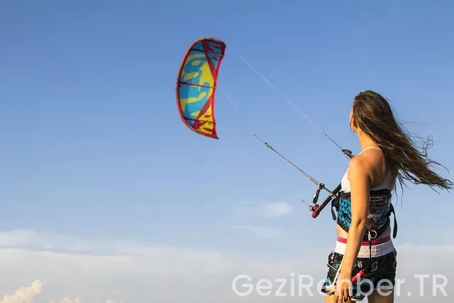 Karadağ gezi turları