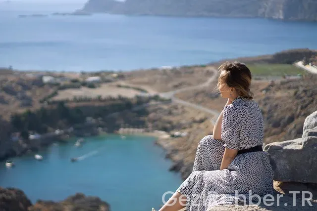 Karadağ türkiye saat farkı