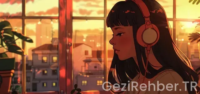 Karadeniz gezi turları fiyatları