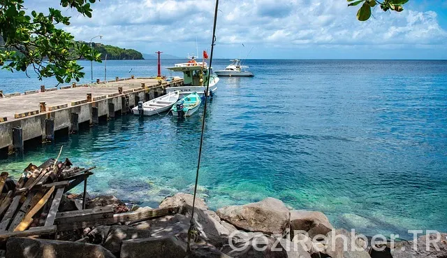 Karadeniz gezi turları fiyatları