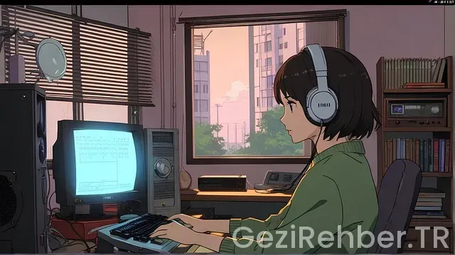 Karadeniz gezi turları fiyatları