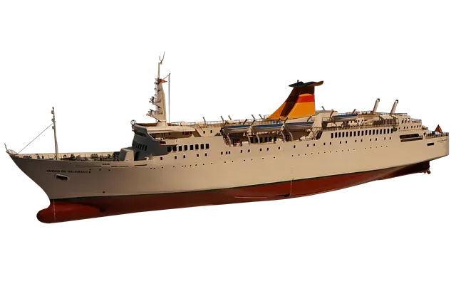 karikatürist özer aydoğan gezi programi karikatürist özer aydoğan gezi programi