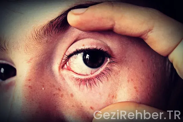 Kaş gezi turları Kaş gezi turları