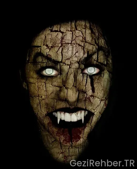 Kaş gezi turları Kaş gezi turları