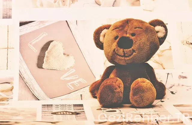 Kasım ayı gezi turları