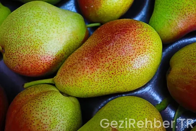 Katar ile türkiye arası saat farkı