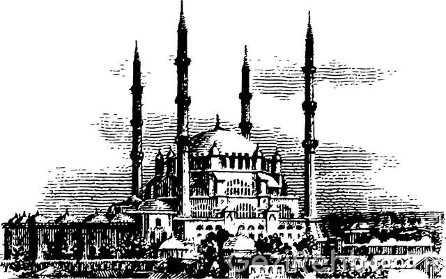 Katar ile türkiye arasında saat farkı varmı