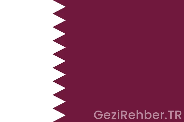 Katar türkiye arası saat farkı