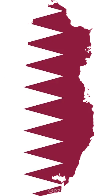 Katar türkiye arası saat farkı