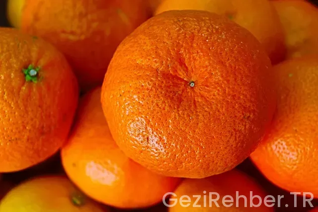 Katar türkiye arasındaki saat farkı