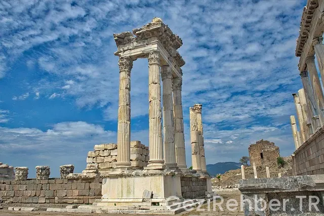 Katar türkiye arasındaki saat farkı