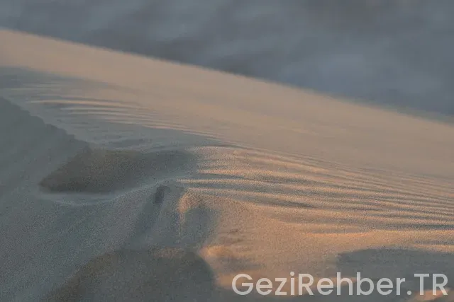 Katar türkiye arasındaki saat farkı