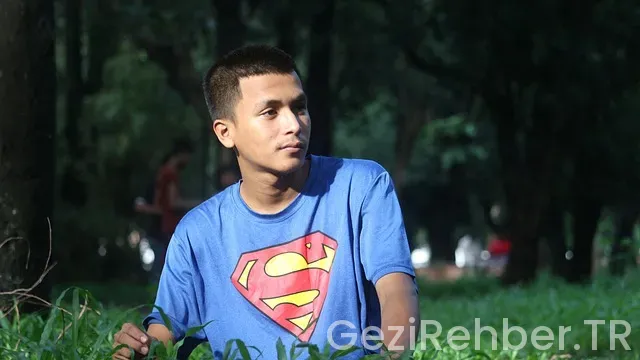 Katarla türkiye arasında saat farkı Katarla türkiye arasında saat farkı