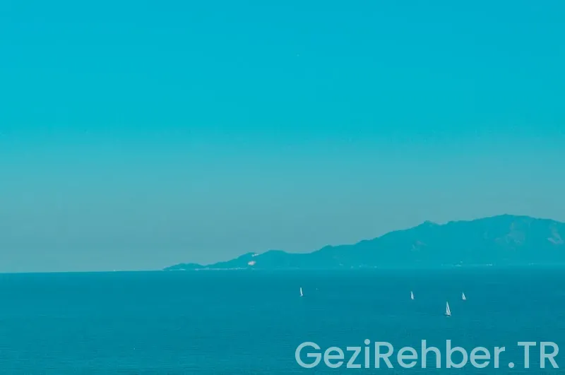 Kavala nerede kalınır