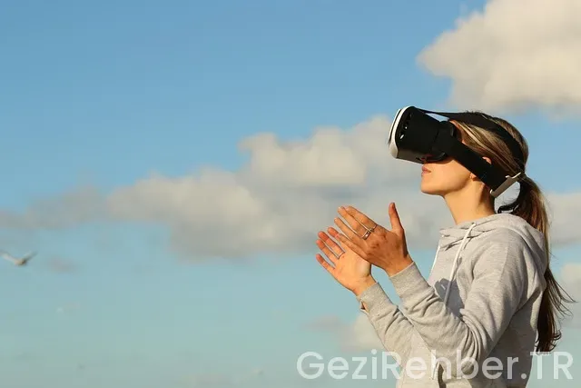 Kazakistan ile türkiye arasındaki saat farkı