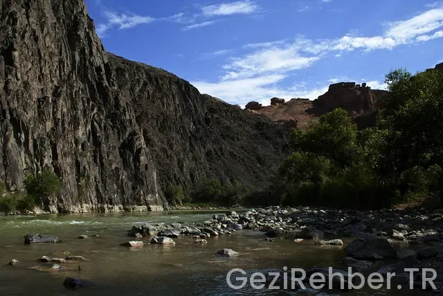 Kazakistan ile türkiye saat farkı