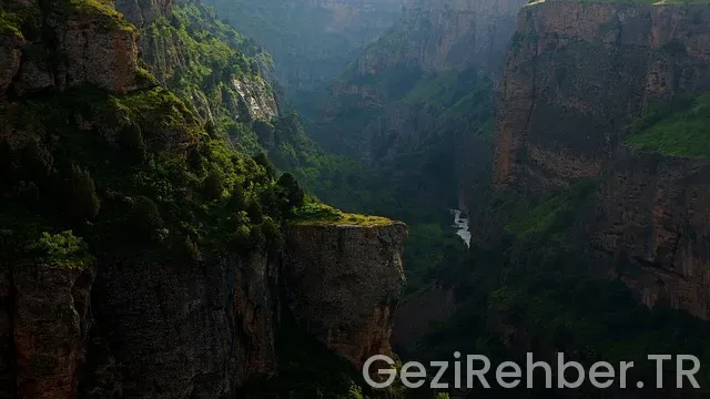 Kazakistan ile türkiye saat farkı