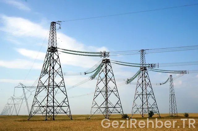 Kazakistan türkiye kaç saat farkı