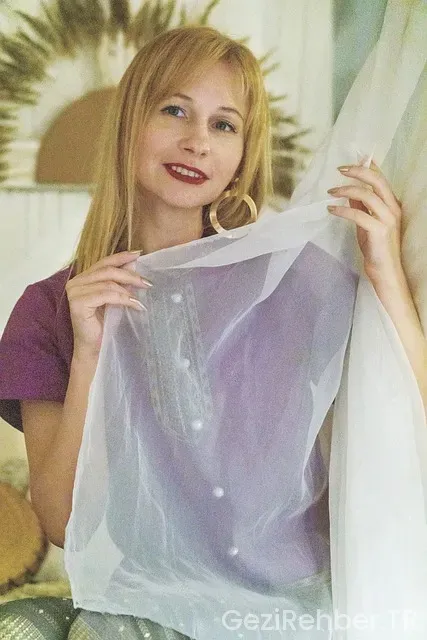 Kazdağları gezi turları