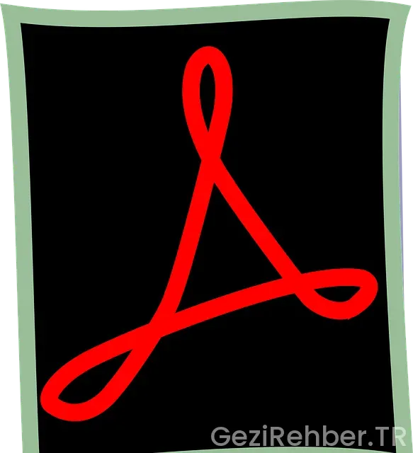 Kıbrıs gezi rehberi pdf