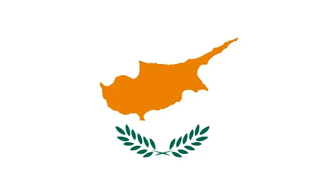 Kıbrıs gezi tur fiyatları Kıbrıs gezi tur fiyatları