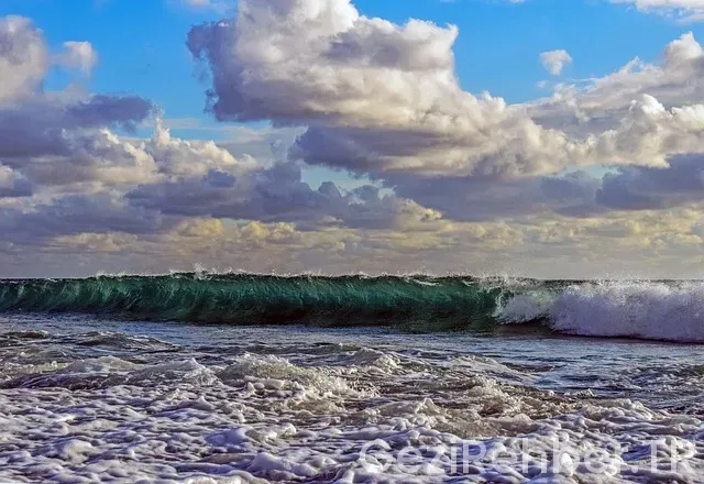 kıbrıs gezi turları fiyatları