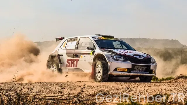 kıbrıs gezi turları fiyatları