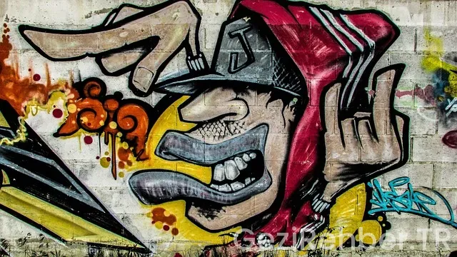 kıbrıs gezi turları fiyatları