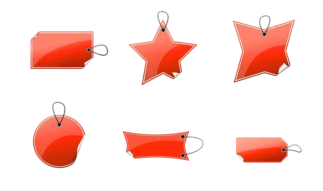 Kıbrıs gezi turları fiyatları