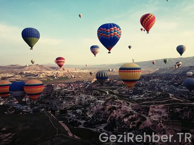 Kıbrıs ile türkiye arasındaki saat farkı Kıbrıs ile türkiye arasındaki saat farkı