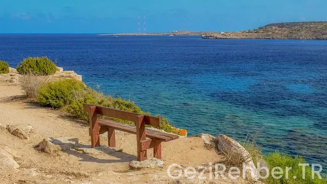 Kıbrıs ile türkiye arasındaki saat farkı Kıbrıs ile türkiye arasındaki saat farkı