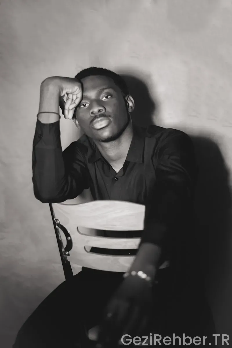 Kıbrıs lefkoşa gezi fiyatları