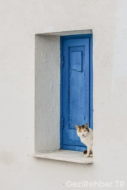 Kıbrıs otelleri ets tur