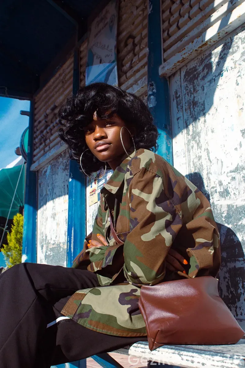 Kıbrıs otelleri gezi