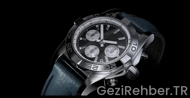 Kiev ile türkiye saat farkı