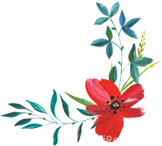 Kırgızistan ile türkiye arasındaki saat farkı