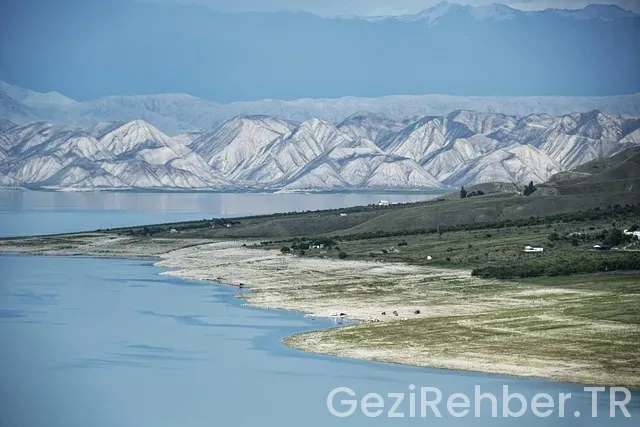 Kırgızistan türkiye saat farkı