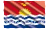 Kiribati Başkenti
