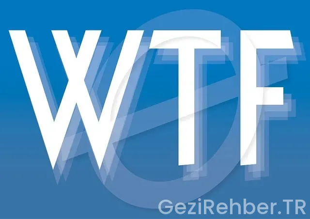 Kiribati nerede Kiribati nerede