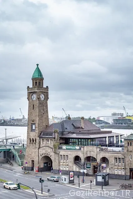 Kırkısiztan saat farkı türkiye Kırkısiztan saat farkı türkiye