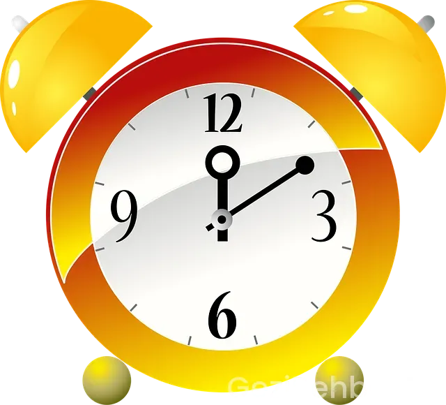 Kırkısiztan saat farkı türkiye Kırkısiztan saat farkı türkiye