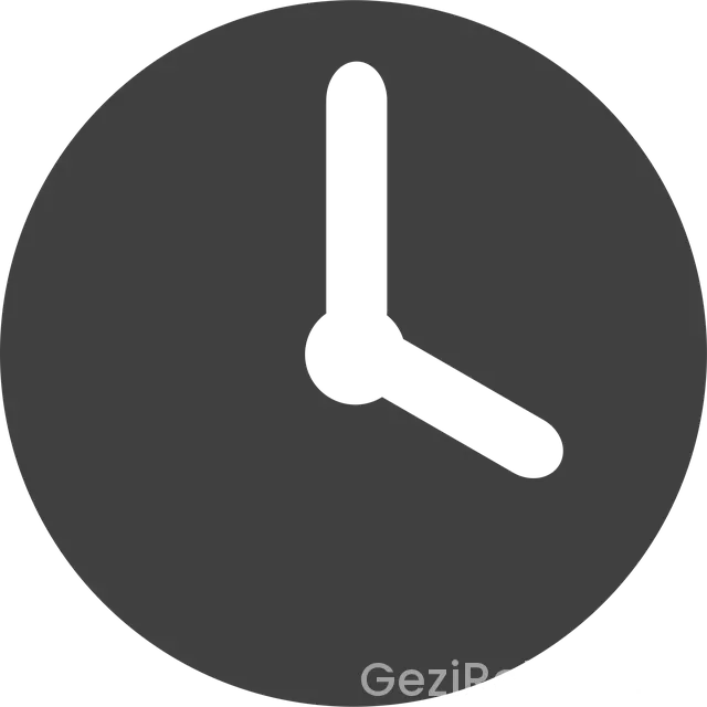 Kırkısiztan saat farkı türkiye Kırkısiztan saat farkı türkiye