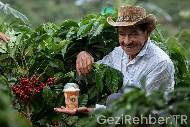 Kolombiya ile türkiye saat farkı